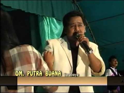 Download putra buana BAYU ARISONA keangkuhan free
