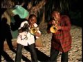 Msodo Ngoma Music Band Kalunde Official Video