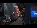 Rance Allen - That will Be Good Enough For Me (LIVE)