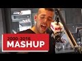 2000-2016 Mashup | Michael Constantino 2000-2016 Mashup | Michael Constantino