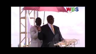 TEKINOLOGOYA ATWALIDDWA E SEMBABULE ALI MAMBULE