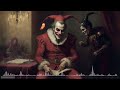 Classical Music for the Villains out there ✦ Epic Music ✦