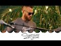 Sprout - Drop D (Live Music) | Sugarshack Sessions