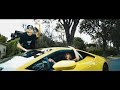 RiceGum - Its EveryNight Sis feat. Alissa Violet (Official Music Video)