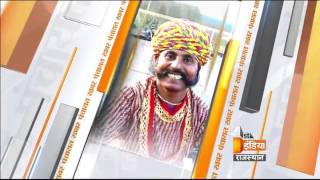 Khabar Panchayat | Segment-2 | Wednesday, 21 June, 2017