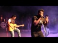 Samarth Hai - Sheldon Bangera Band feat. JBC (LIVE at JAAGO Ahmedabad) Gospel Hip Hop