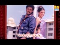 Oh Premave Naa - Aham Premasmi - Movie | L.N. Shastri , Sumashastry | Jhankar Music