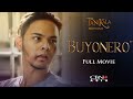 CBN Asia | Tanikala Rewind: Buyonero Full Movie