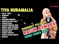 TIYA NURAMALIA FULL ALBUM "GALA-GALA KERAMAT,BENANG BIRU "DANGDUT COVER - GASENTRA  PAJAMPANGAN 2024
