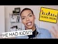 Download HE HAD KIDS!? | Storytime mp4 3gp mp3 videos - waplic