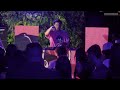 JUANJO MARTINEZ DJ - PINK IGNITE 🔥 (LIVE SET 4K) (Medellín, Colombia) [VOL 3]