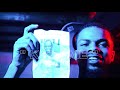KD Montana - "K On Me" [Official Music Video] Shot by @96ersNetwork