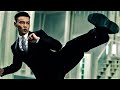 張晉/殺破狼2 最精采打鬥片段   Max Zhang/ A Time For Consequences(Kill Zone 2/SPL 2) / Best Fight Scene