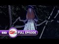Satya की Wish सुनकर Evil Spirit बनकर आया Prince | Laal Ishq | Full Episode 179 | And TV