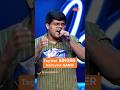 ఆశ పాశం బందీ సేసేలే🔥|| Telugu Indian Idol S3 Coming Soon || ahavideoin