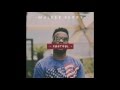 Maleek Berry - Kontrol (Audio)