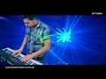 Tamma Tamma Loge Instrumental on piano||Anand Sahani||Bokaro (jharkhand)