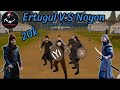 Ertugrul VS Noyan (Gameplay)Ottoman Empire Kingdom War Game Digital Games #digitalgames
