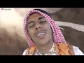 Fake Aladdin! - A Whole New World, Parody Arab so funny!! 3way Asiska (Cover)