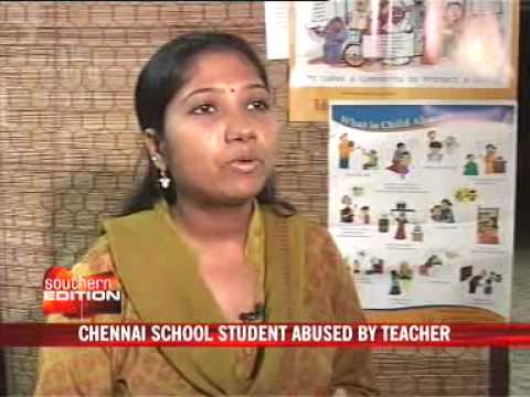 Sex education in tamil pdf