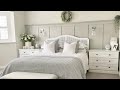 The 50 Best Contemporary Bedroom Decor and Design Ideas / INTERIOR DESIGN / HOME DECOR