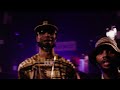 Rockness Monsta - Beastie Boyz (feat. Method Man) (Official Video)