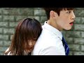 School 2017💗Korean Mix Hindi Songs💗 Korean Lover Story 💗 Chinese Love Story Song 💗 Kdrama