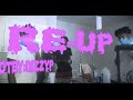 Lul Fazo - Re Up (Official Music Video) Shot By @dizzypshotthis