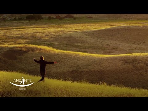 Sami Yusuf - Wherever You Are | Acoustic - Arabic