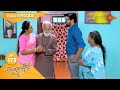 Kaliveedu - Ep 173 | 26 May 2022 | Surya TV Serial | Malayalam Serial