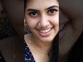Tamil butiful girls tiktok videos C08