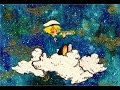 Steampianist - The Umbrella Salesman - Feat. Vocaloid Oliver