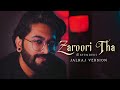 Zaroori Tha  - JalRaj Version | Ustad Rahat Fateh Ali Khan | Viral Reel Songs 2023