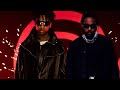 If Kendrick Lamar was on Red Rum - 21 Savage (Remix) (Official Video)