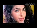 Aayega Maza Ab Barsaat Ka (( 💖💖 Romantic Songs )) Alka Yagnik, Babul Supriyo | Andaaz