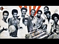 Highlife Classic Old School - Ghana