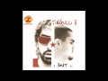Tingulli 3 - Bal 3D (Official Audio)