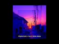 Playboi Carti - 5 Am Ft Nebu Kiniza [Remastered] (Best Version)