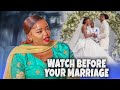 THINGS TO CHECK BEFORE GETTING MARRIED - Rev Lucy Natasha