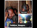 Nebilyer Rangers 2024 _-_ UOE Boys ft(Hezii Mahn & Jay2W) Png Music