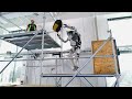Atlas Gets a Grip | Boston Dynamics
