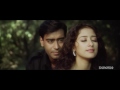 Dil Dil Pardesi Hogya Hd Song Kachche Shage Ajay Manisha