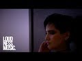 Neztor MVL - Otro mes (Official Video)
