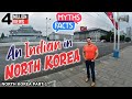 Real North Korea | Myths and Facts | Travelling Mantra part -1