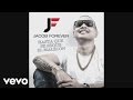 Jacob Forever - Hasta Que Se Seque el Malecón (Cover Audio)