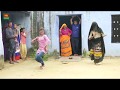 इस लड़की ने किया अपनी देसी भाभी के साथ जमकर डांस || Chhati Jale Jithani ki || Ajeet katara rasiya