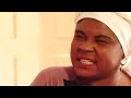 Gidan Rigima Part 3 Episodes 3 ) Latest Hausa Films 2018