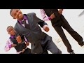Amezaliwa By Manesa Senga  New Official Video 2018