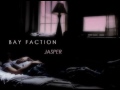 [Album] Jasper by Bay Faction