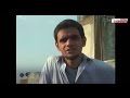 Arrested JNU Student Umar Khalid In A Student Film Made In 2009